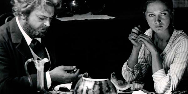 ������ ���� ���������� ������, ���� 1970 �., ������ ����������� ���������� ���� �� ���-��������� ����� �� �����, ����� �� �� ���� ������ �� ����� �� ��� �� �� ����, �� �� �, ������ �����. ������ �� ��� ������ �� ������� �� 9 ���������, �����, �� 18.30 �.